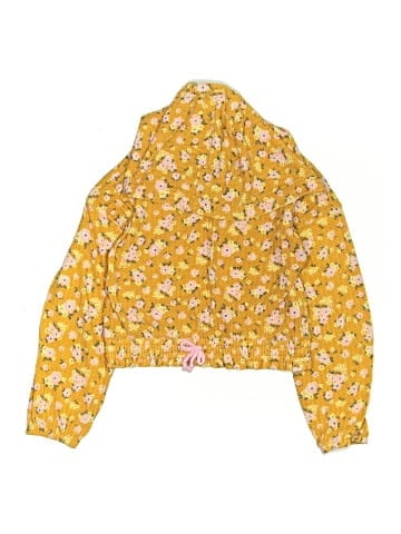 Nicole Miller Cardigan (view 1)