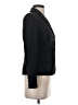 Apt. 9 Black Blazer Size 4 Petite - photo 4