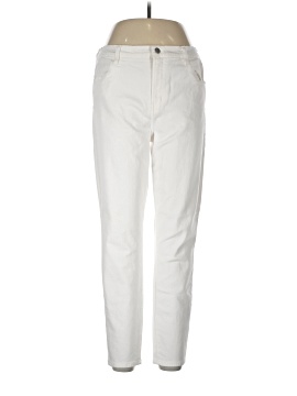 J Brand Jeans (view 1)