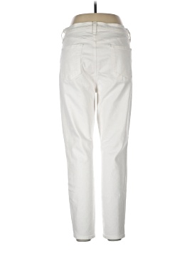 J Brand Jeans (view 2)