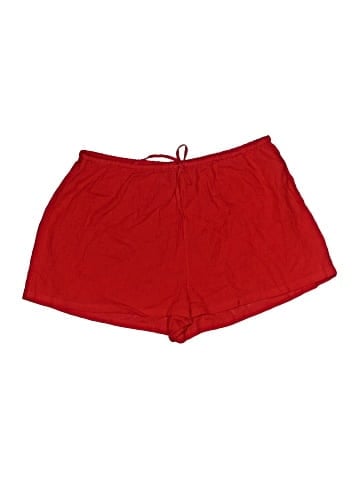 J.Crew Athletic Shorts (view 1)