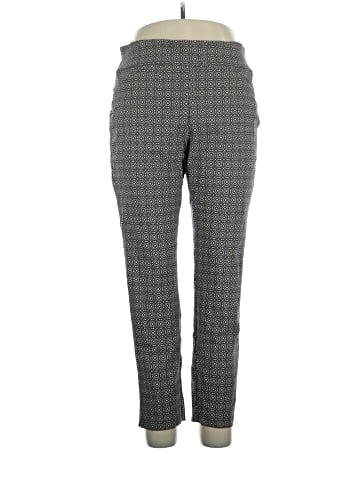 Charter Club Casual Pants (view 1)