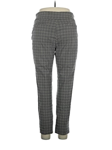 Charter Club Casual Pants (view 2)