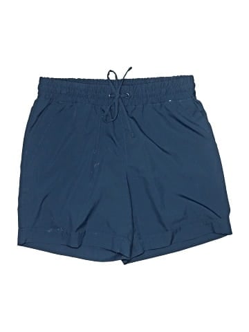 Mondetta Board Shorts (view 1)
