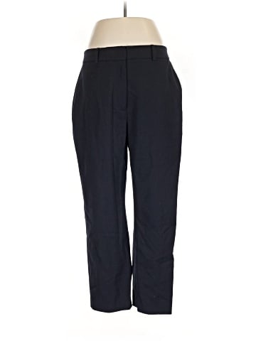 Boden Dress Pants (view 1)