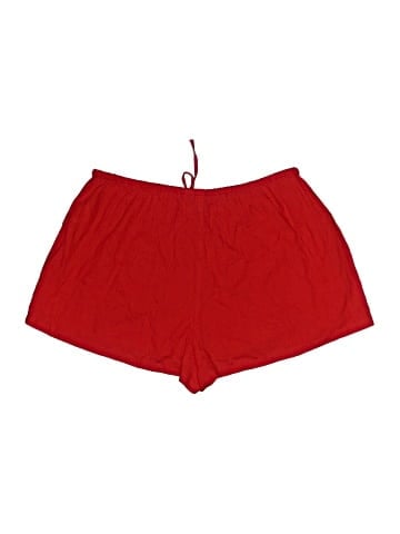 J.Crew Athletic Shorts (view 2)