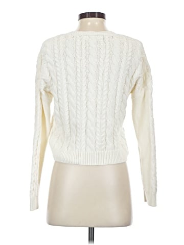Aeropostale Cardigan (view 2)
