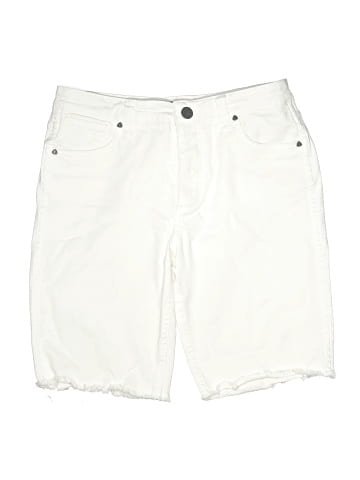 Kut from the Kloth Shorts (view 1)