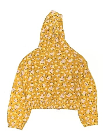 Nicole Miller Cardigan (view 2)