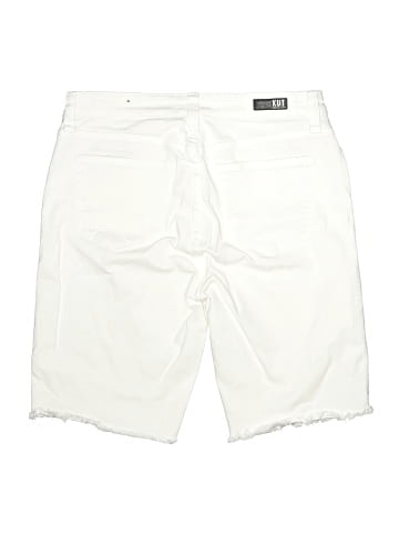 Kut from the Kloth Shorts (view 2)