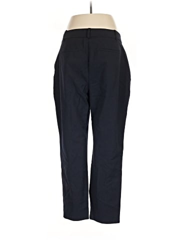 Boden Dress Pants (view 2)