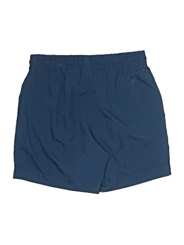 Mondetta Board Shorts (view 2)
