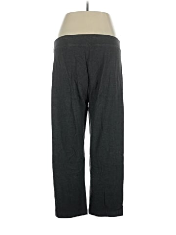 T by Talbots Active Pants (view 2)