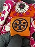 Tory Burch Pink Pullover Sweater Size S - photo 7