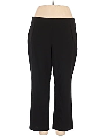 Style&Co Dress Pants (view 1)