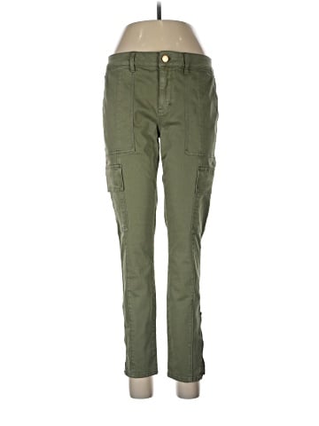 White House Black Market Cargo Pants (view 1)