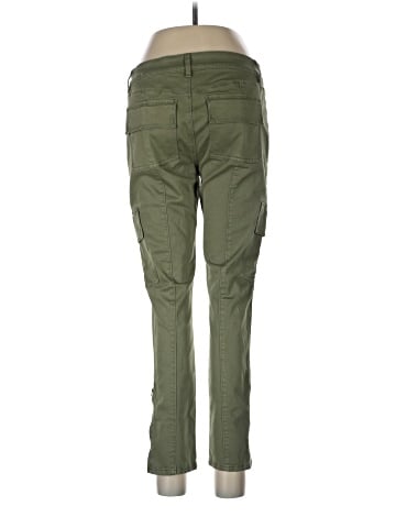 White House Black Market Cargo Pants (view 2)
