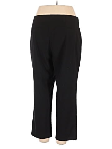 Style&Co Dress Pants (view 2)