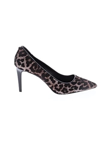 MICHAEL Michael Kors Heels (view 1)