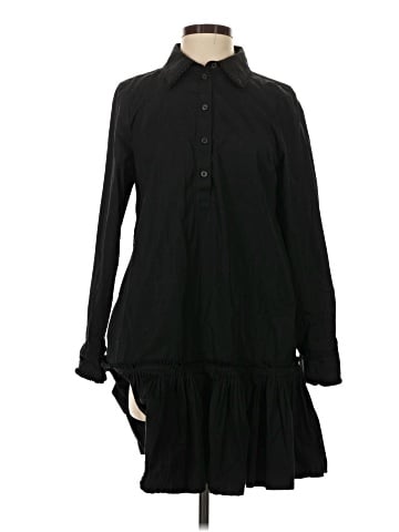 J.Crew Casual Dress (view 1)