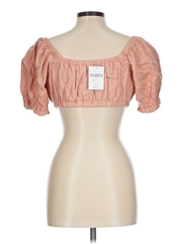 Forever 21 Tank Top (view 2)