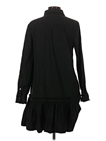 J.Crew Casual Dress (view 2)