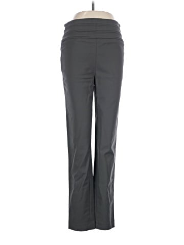Robert Rodriguez Dress Pants (view 1)