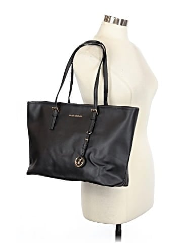 MICHAEL Michael Kors Tote (view 2)