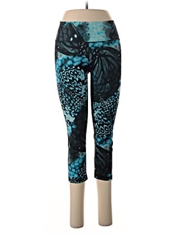 Champion Active Pants (view 1)