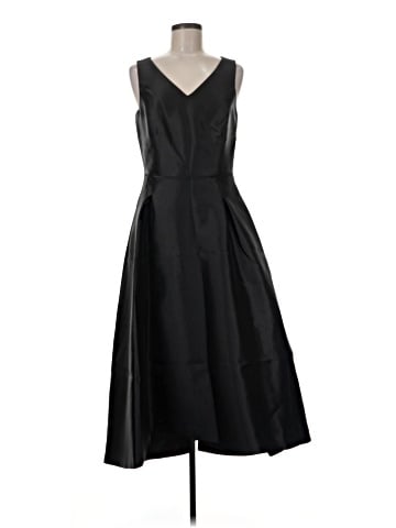 Tahari by ASL Cocktail Dress (view 1)