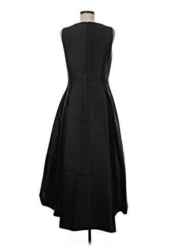 Tahari by ASL Cocktail Dress (view 2)