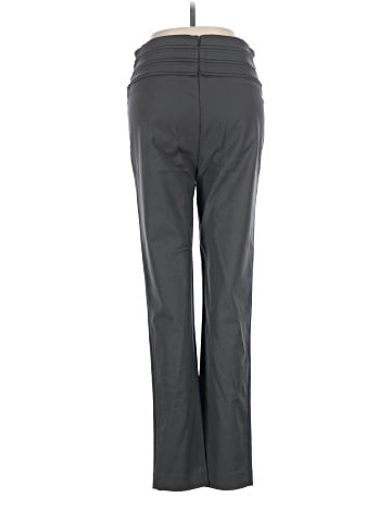 Robert Rodriguez Dress Pants (view 2)