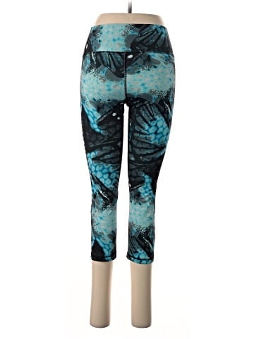 Champion Active Pants (view 2)