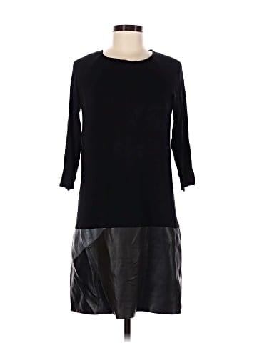 Bailey 44 Casual Dress (view 1)