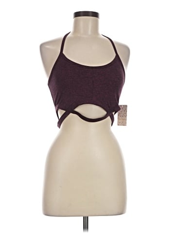 Free People Tank Top (view 1)