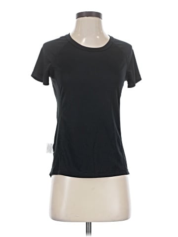 Nike Short Sleeve T-Shirt (view 1)