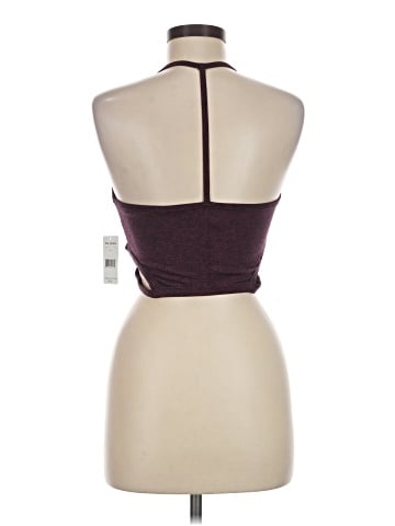Free People Tank Top (view 2)