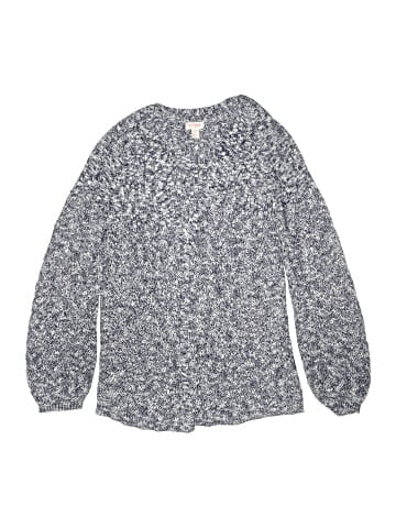 Cat & Jack Pullover Sweater (view 1)