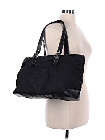 Coach Factory Tote (view 2)