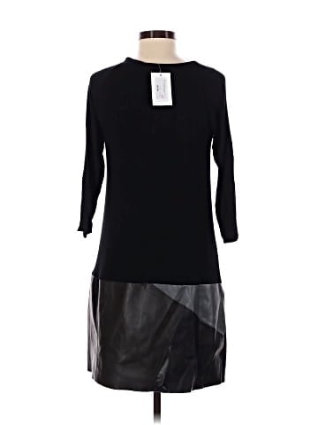 Bailey 44 Casual Dress (view 2)