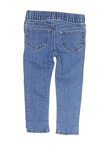 OshKosh B'gosh Jeans (view 2)