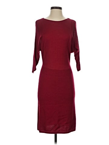 The Limited Casual Dress (view 1)