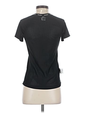 Nike Short Sleeve T-Shirt (view 2)