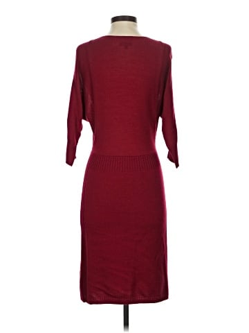 The Limited Casual Dress (view 2)