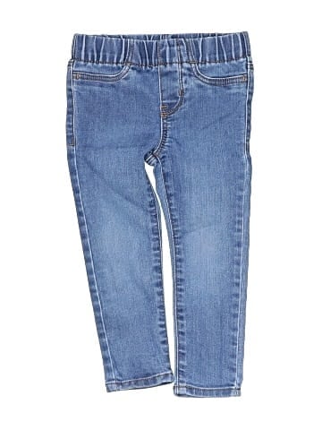 OshKosh B'gosh Jeans (view 1)