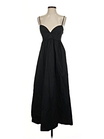 Zara Cocktail Dress (view 1)