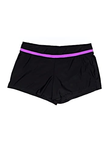 ZeroXposur Swimsuit Bottoms (view 1)