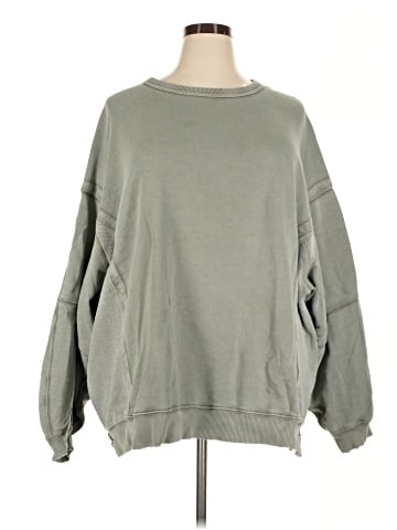 Aerie Sweatshirt (view 1)