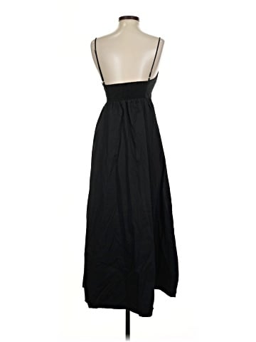 Zara Cocktail Dress (view 2)