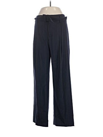Vince. Dress Pants (view 1)